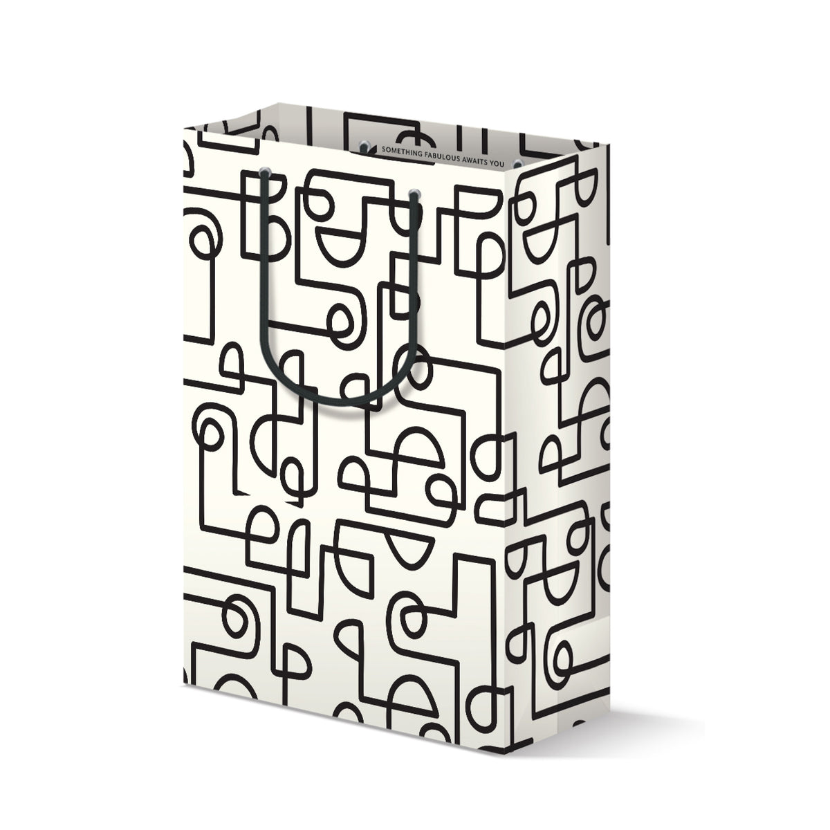 Maze