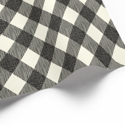 Gingham