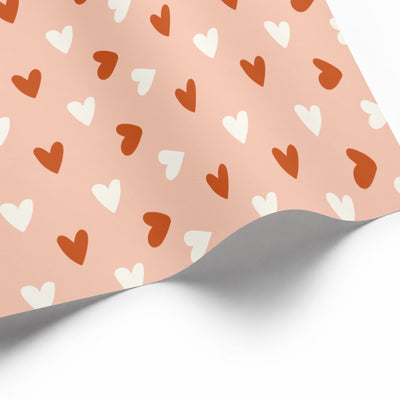 Hearts II