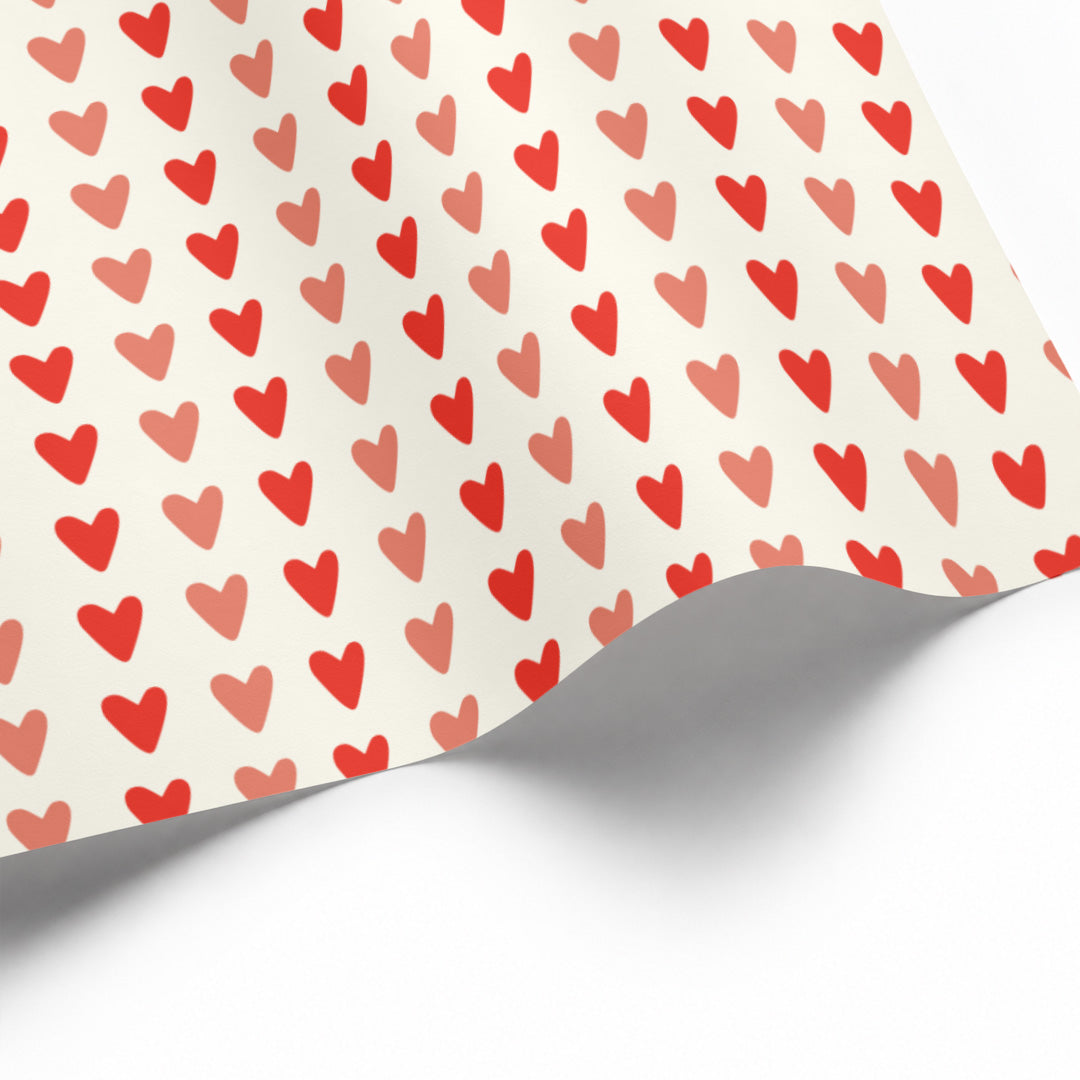 Hearts