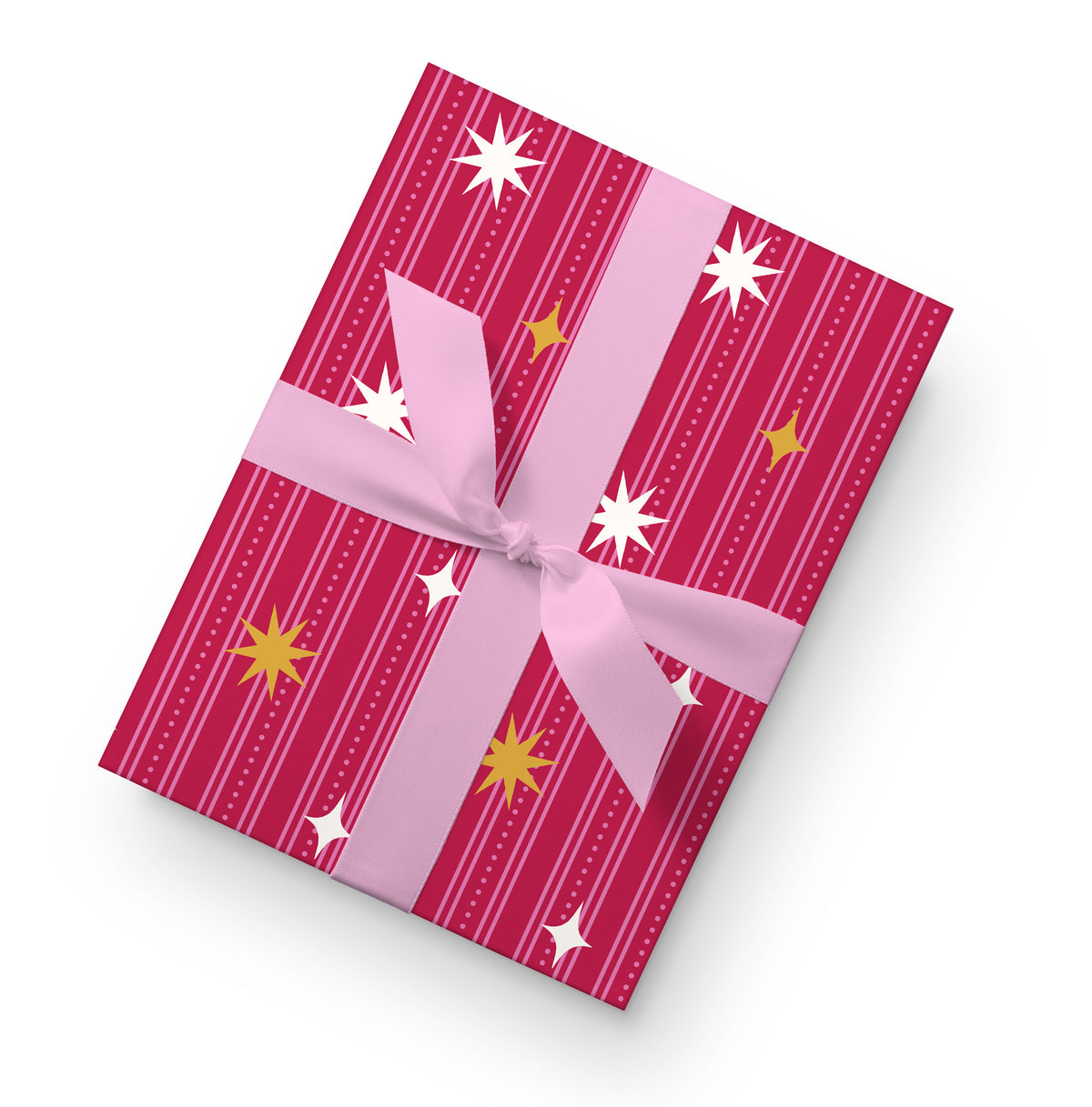 Holiday Stars