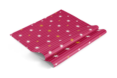 Holiday Stars