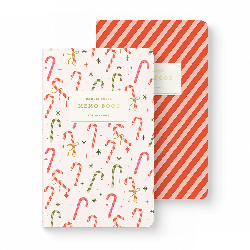 Candy Cane/Stripe