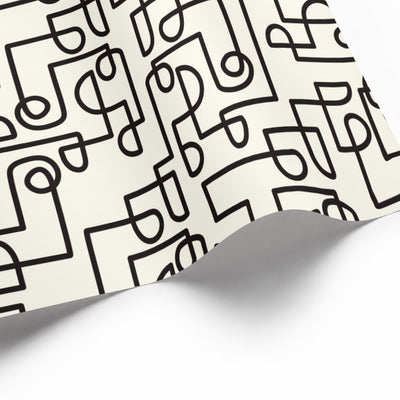Maze