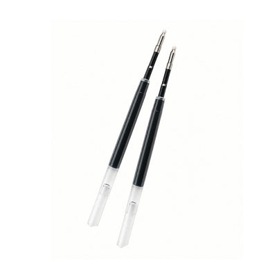 Pen Refill