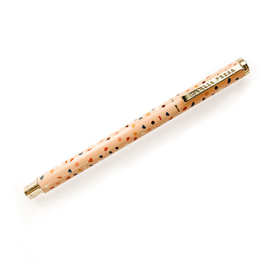 Terrazzo