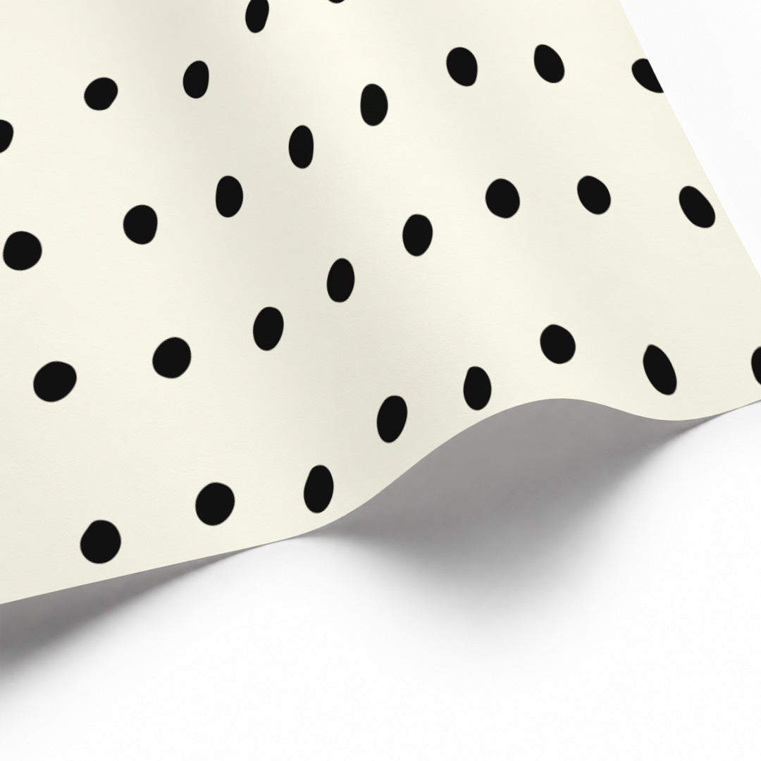 Pongo