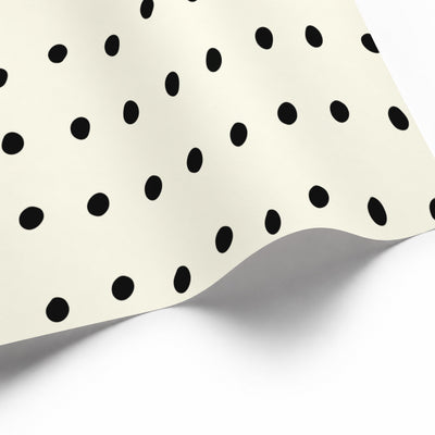 Pongo