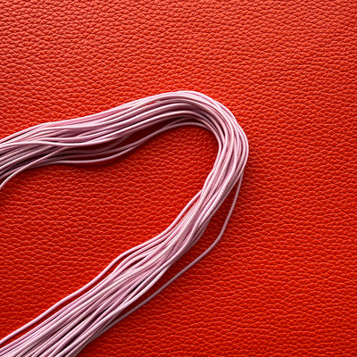 Tomato: Large Leather Notebook Cover