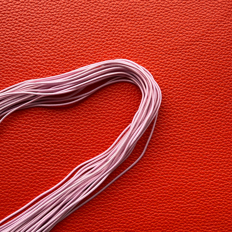 Tomato: Small Leather Notebook Cover