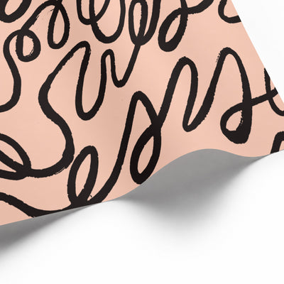 Squiggle
