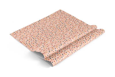 Terrazzo