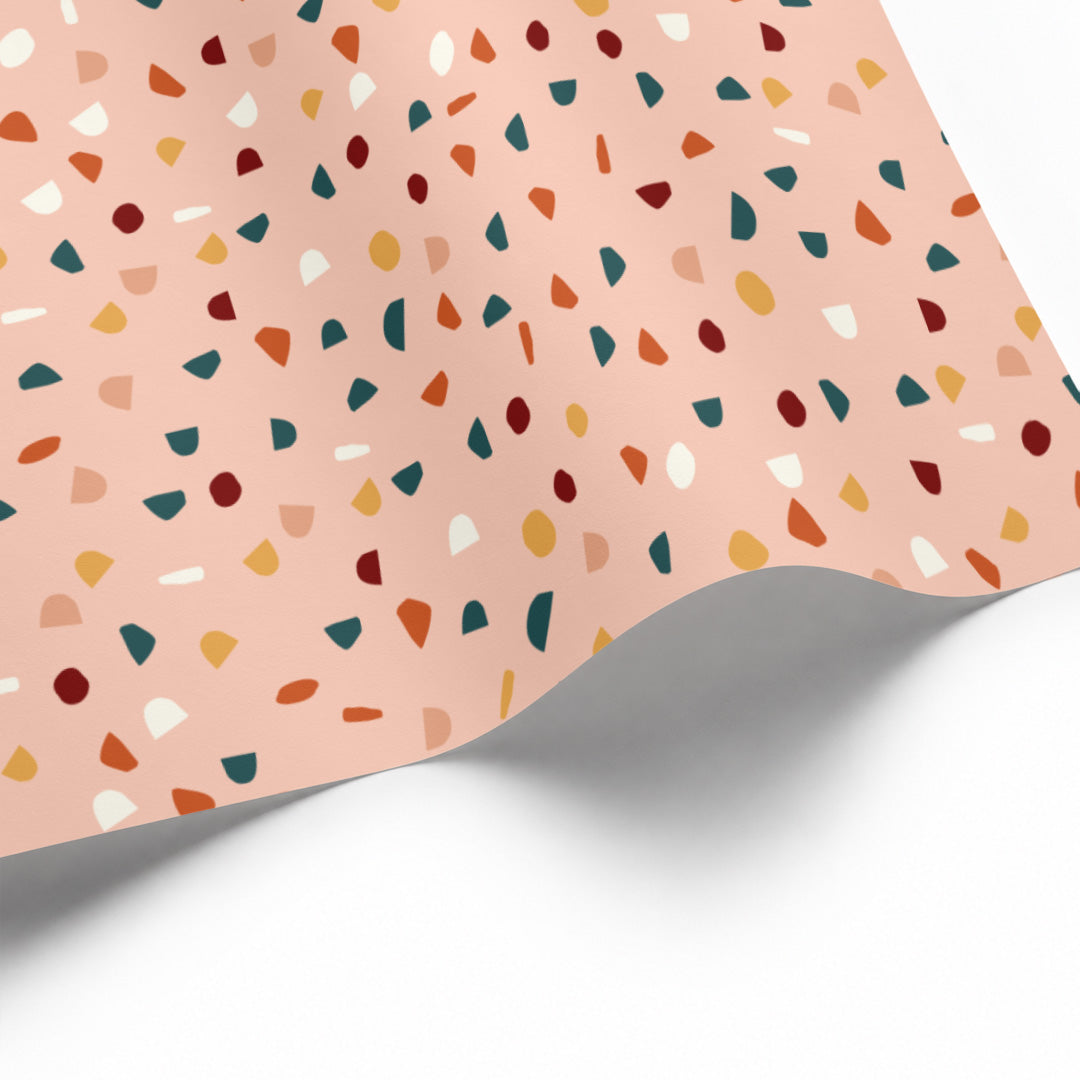 Terrazzo