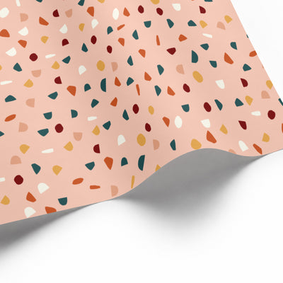 Terrazzo
