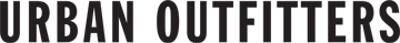 Urban Outfitters