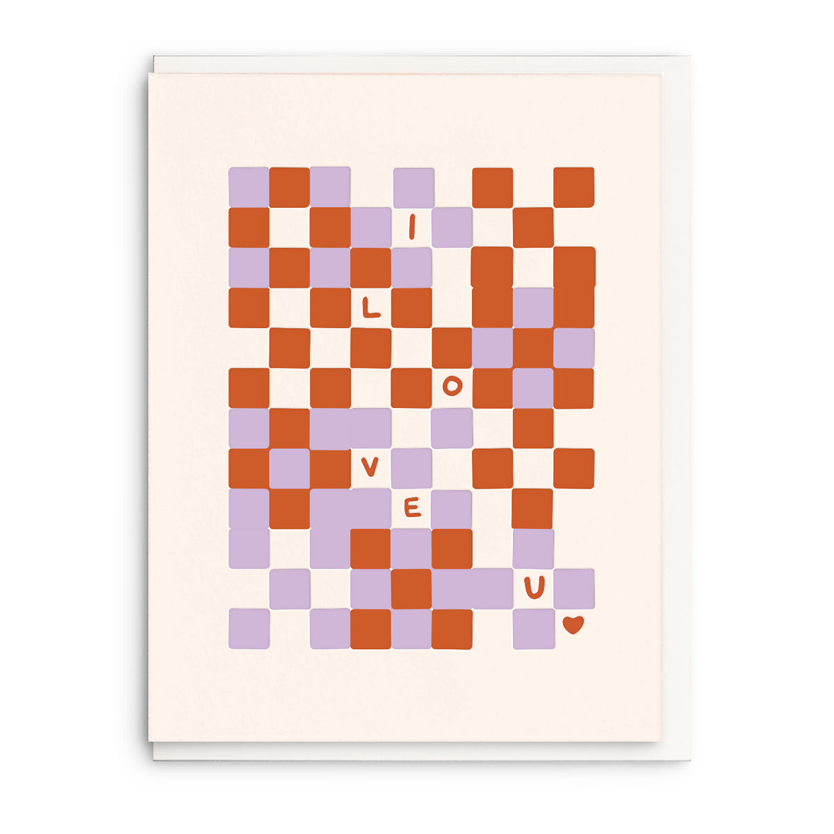 Checkers