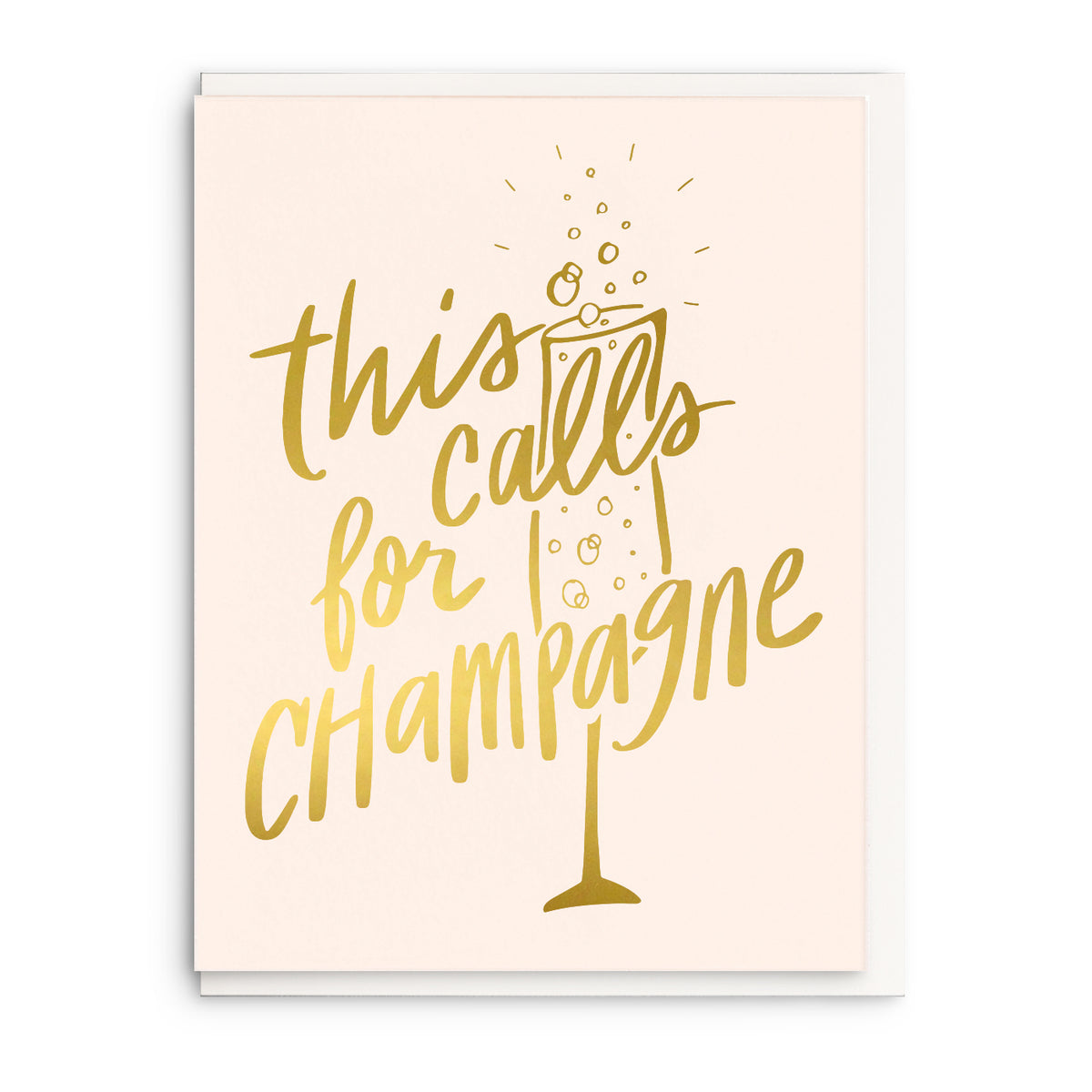 Champagne