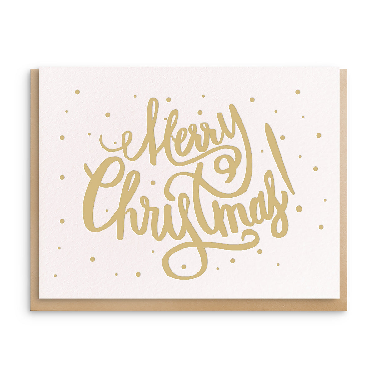 Merry