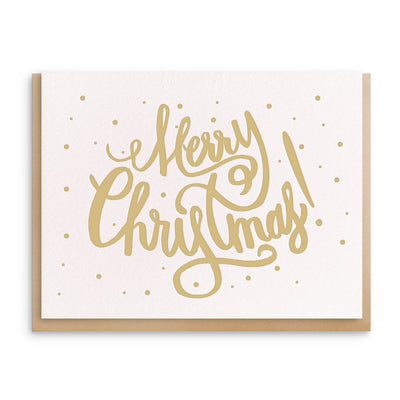 Merry