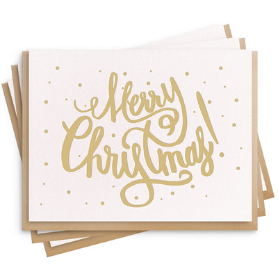 Merry