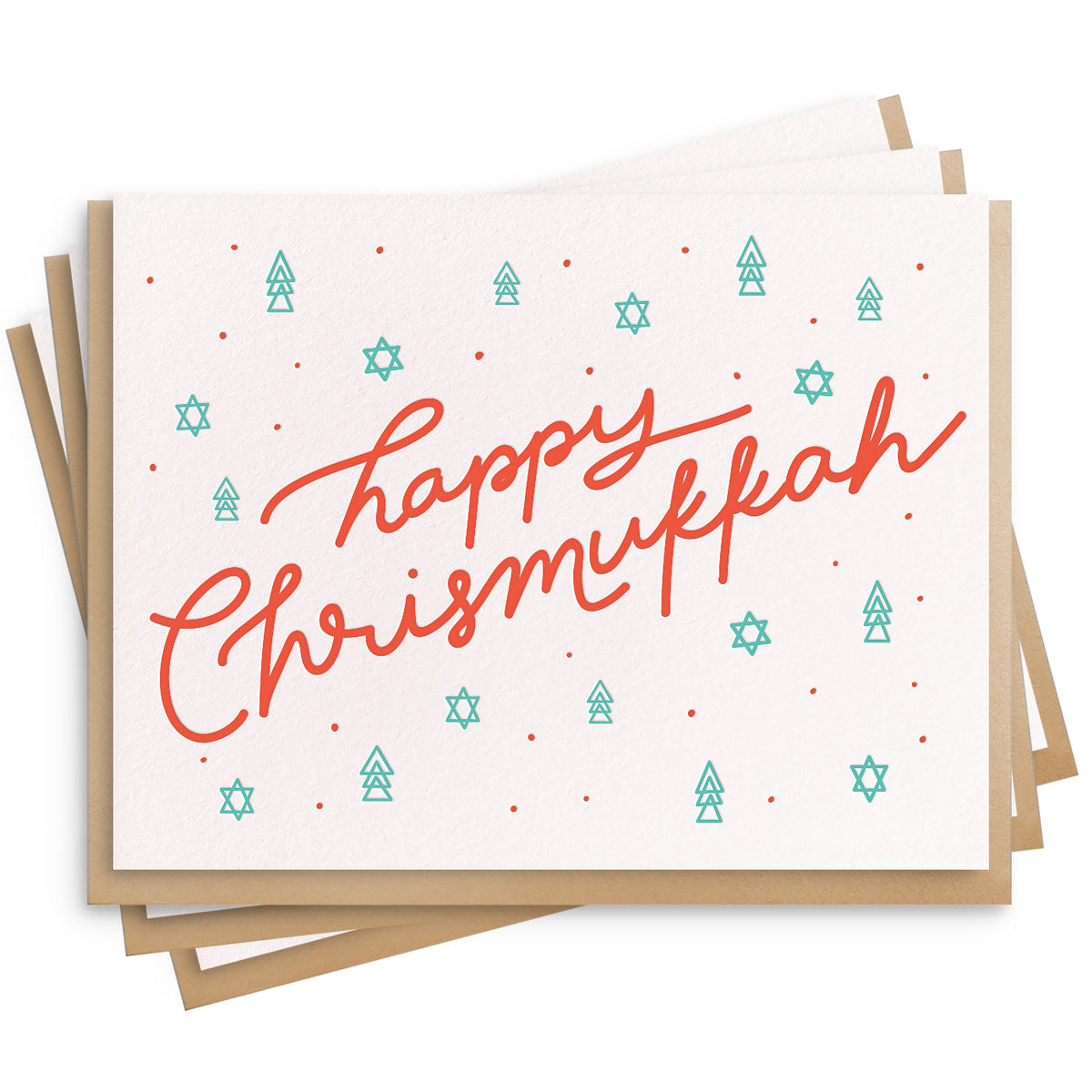 Chrismukkah
