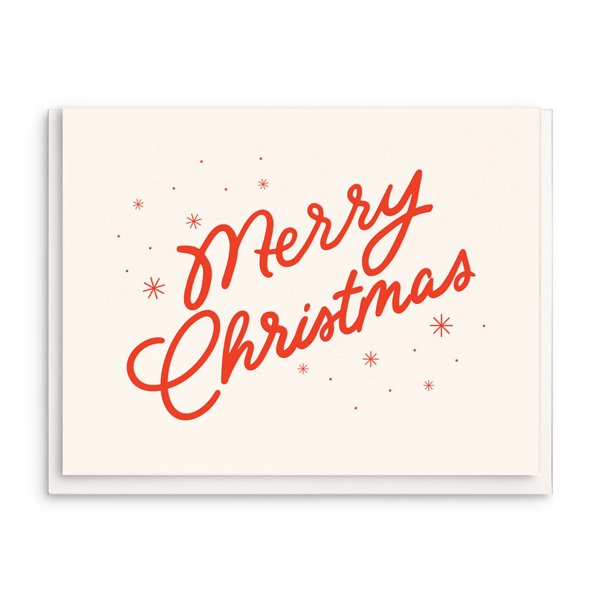 Merry Script