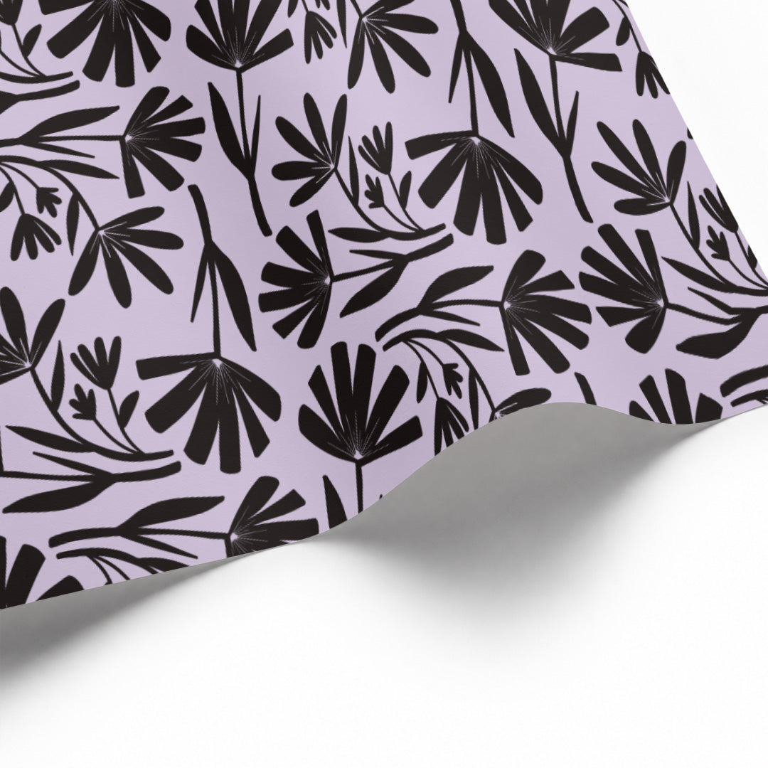 Floral