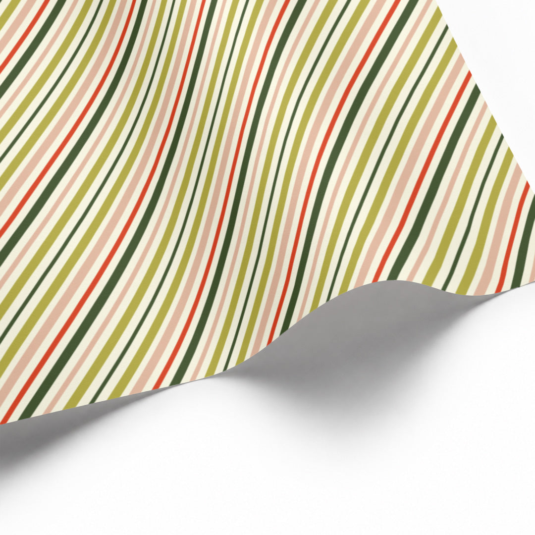 Stripes