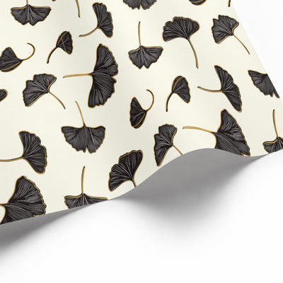 Gingko