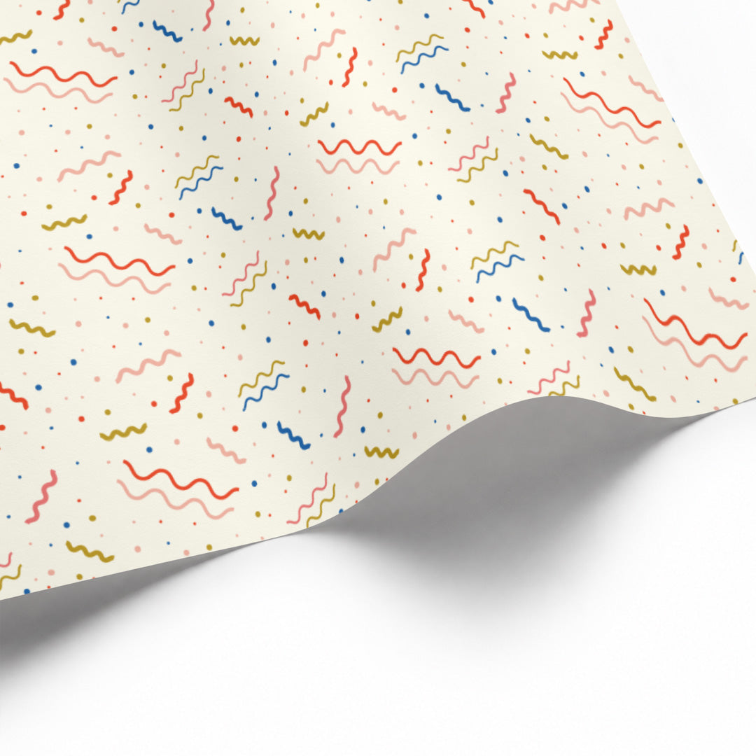Confetti