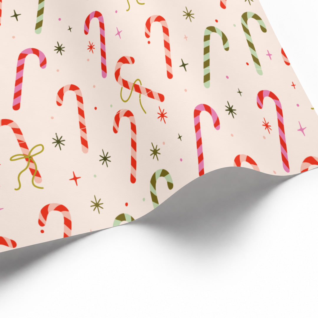 Candy Cane