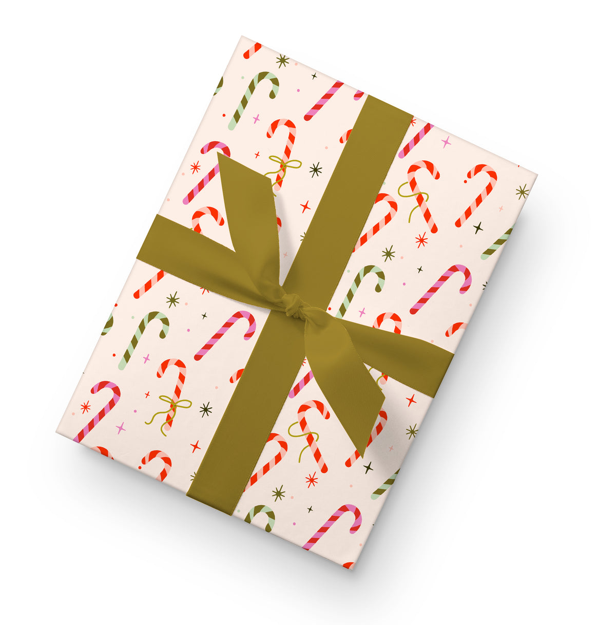 Candy Cane