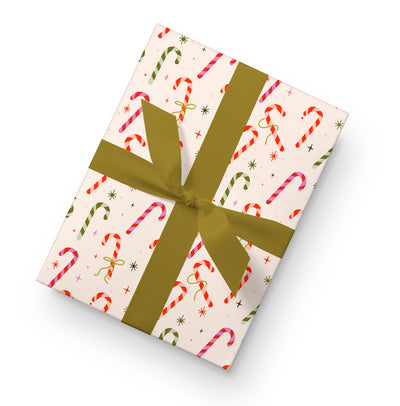 Candy Cane