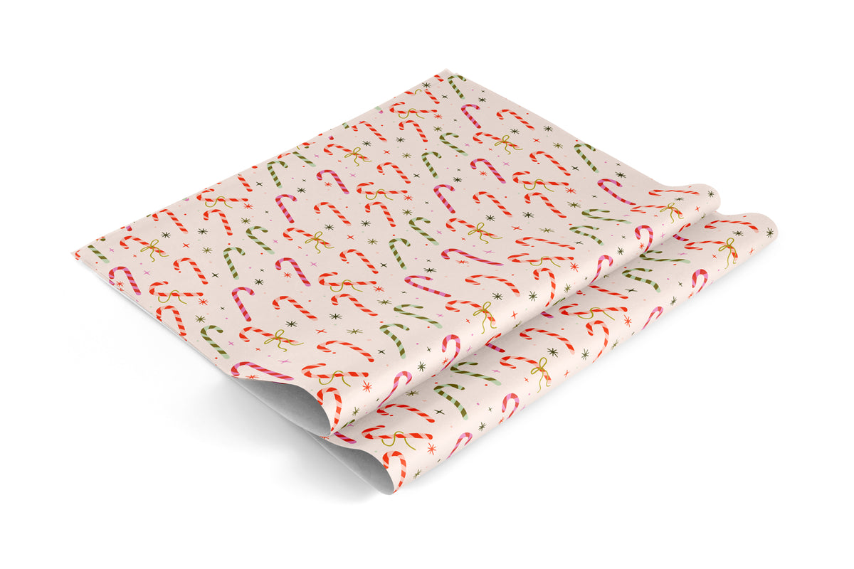 Candy Cane