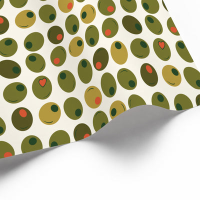Olive