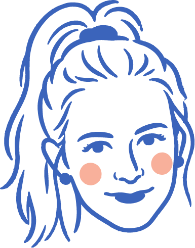Cate