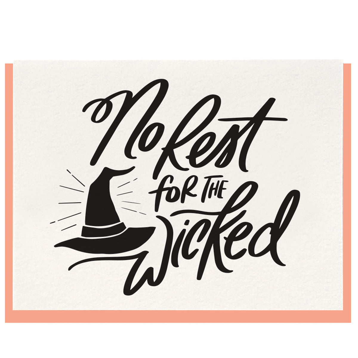 Wicked