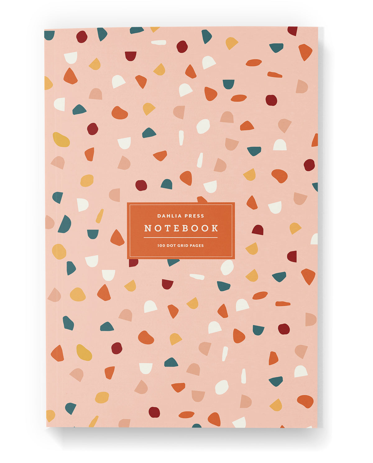 Terrazzo