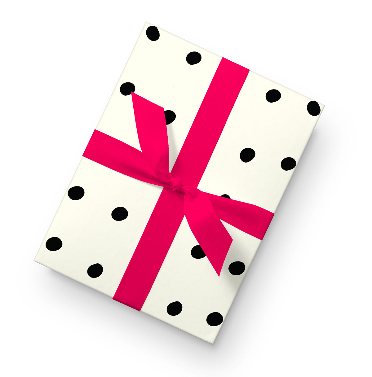 Pongo
