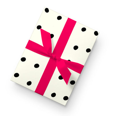 Pongo