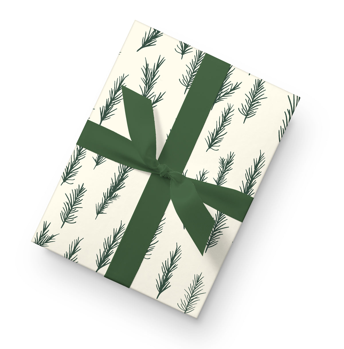 Douglas Fir
