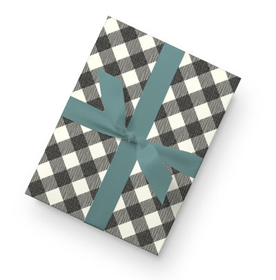 Gingham