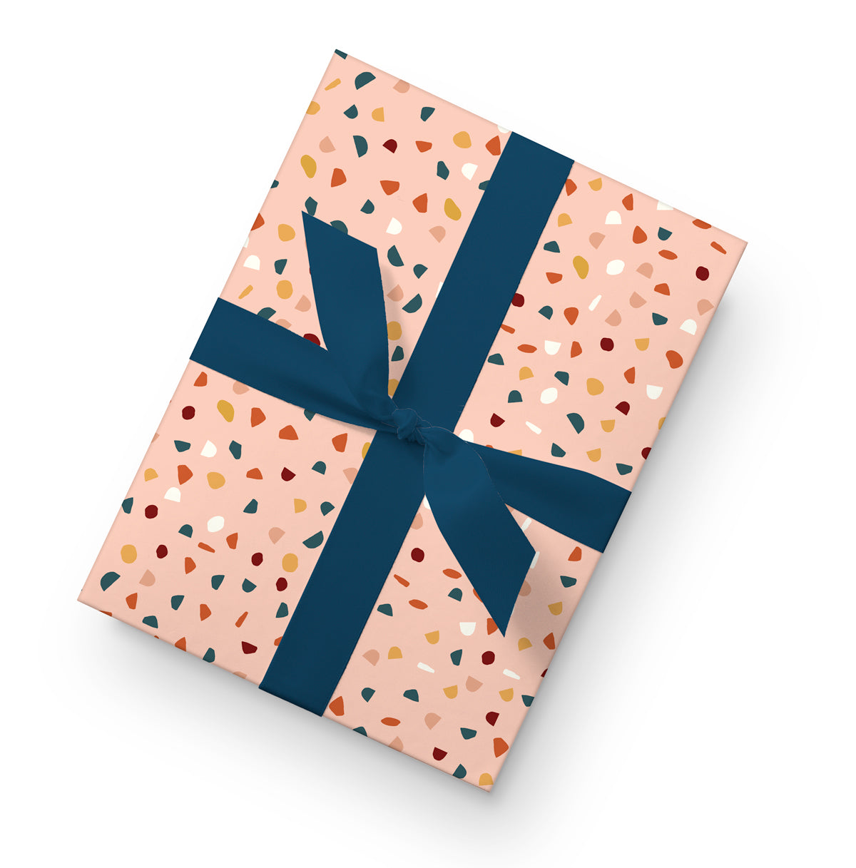Terrazzo