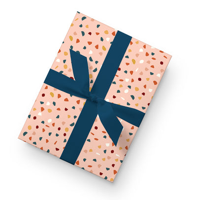 Terrazzo